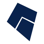Light Kite SVG Icon